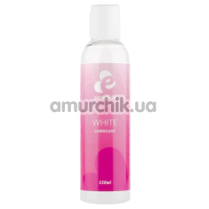Лубрикант EasyGlide White Lubricant - имитация спермы, 150 мл - Фото №1