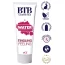 Лубрикант с эффектом вибрации BTB Cosmetics Water Based Lubricant XXL Tingling Feeling, 100 мл - Фото №3
