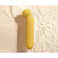 Вибратор для точки G Sweet Em G-Spot Vibrator, бежевый - Фото №5