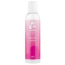 Лубрикант EasyGlide White Lubricant - імітація сперми, 150 мл - Фото №1