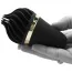 Клиторальный вибратор Satisfyer Sweet Treat, черный - Фото №9