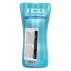 Мастурбатор Tenga Cool Edition Soft Tube Cup - Фото №4