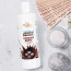 Масажний лубрикант MyLove Aroma Series Personal Lubricant 2in1 Chocolate - шоколад, 300 мл - Фото №6