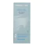 Гель с эффектом сужения Viamax Tight Gel, 50 мл - Фото №4