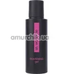 Гель с эффектом сужения Waname Tightening Gel, 50 мл - Фото №1