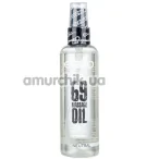 Массажное масло Egzo 69 Massage Oil Neutral, 100 мл - Фото №1