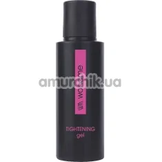 Гель с эффектом сужения Waname Tightening Gel, 50 мл - Фото №1
