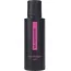 Гель з ефектом звуження Waname Tightening Gel, 50 мл