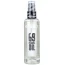 Массажное масло Egzo 69 Massage Oil Neutral, 100 мл - Фото №1