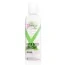 Лубрикант XSensual Water Based Lubricant Natural - класичний, 100 мл