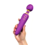 Набор секс-игрушек Romp Pleasure Kit - Фото №6