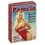 Секс-лялька Pamela - Фото №8