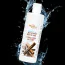 Масажний лубрикант MyLove Aroma Series Personal Lubricant 2in1 Cinnamon - кориця, 300 мл - Фото №5