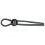 Ерекційне кільце Fifty Shades of Grey Again and Again Adjustable Cock Ring - Фото №3