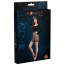 Сукня Moonlight Lingerie Model 13, чорна - Фото №3