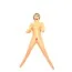 Секс-кукла Goo Gobblin Granny Love Doll - Фото №1