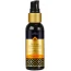 Лубрикант Sensuva Natural Water-Based Orange Creamsicle - апельсинове морозиво, 57 мл