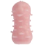 Мастурбатор Cosy Stamina Masturbator Pleasure Pocket, розовый - Фото №4