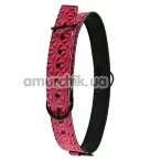 Ремінь Sinful Restraint Belt - Фото №1