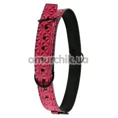 Ремень Sinful Restraint Belt - Фото №1