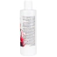 Массажный лубрикант MyLove Aroma Series Personal Lubricant 2in1 Cherry - вишня, 300 мл - Фото №2