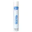 Лубрикант Wet Water Pure Water Based, 30 мл