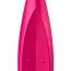 Клиторальный вибратор Satisfyer Twirling Fun, розовый - Фото №7