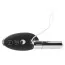 Клиторальный вибратор Fifty Shades of Grey Relentless Vibrations Remote Bullet Vibrator - Фото №3