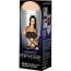 Мастурбатор Penthouse Deluxe Cyberskin Vibrating Stroker Laly, телесный - Фото №8
