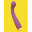 Вібратор для точки G Lovehoney Mon Ami G-Spot Massager, фіолетовий - Фото №8