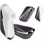 Симулятор орального сексу для жінок Satisfyer Traveler, чорний - Фото №12