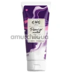 Лубрикант з охолоджуючим ефектом Oyo Personal Gel Menthol, 50 мл - Фото №1