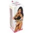 Fleshlight Romi Rain Storm (Флешлайт Ромі Рєїн Шторм) - Фото №8