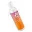 Лубрикант EasyGlide Glycerine Free, 150 мл - Фото №3
