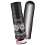Набор Orgie Vibe Bullet Vibration Kit: вибропуля + возбуждающий гель с эффектом вибрации Orgie Dual Vibe! Liquid Vibrator Strawberry Gin and Tonic - Фото №1