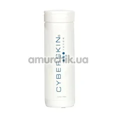 Восстанавливающая пудра для киберкожи CyberSkin Renew, 149 г - Фото №1