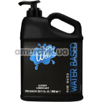 Лубрикант Wet Original, 3785 мл - Фото №1