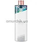 Массажное молочко Exotiq Massage Soft And Tender Neutral Massage Milk, 500 мл - Фото №1