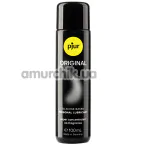 Лубрикант Pjur Original Bodyglide, 100 мл - Фото №1