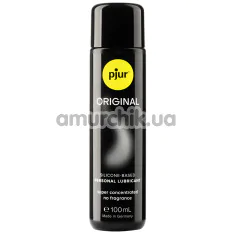 Лубрикант Pjur Original Bodyglide, 100 мл - Фото №1