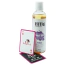 Лубрикант Back To Basics Water Based Lubricant Red Fruits, 250 мл - Фото №3