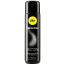 Лубрикант Pjur Original Bodyglide, 100 мл - Фото №1