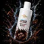 Масажний лубрикант MyLove Aroma Series Personal Lubricant 2in1 Chocolate - шоколад, 300 мл - Фото №4