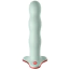 Фаллоимитатор Fun Factory Bouncer Dildo, светло-зеленый - Фото №3