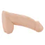 Фаллоимитатор Packer Gear Packing Penis 5, телесный - Фото №4