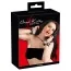 Фиксаторы для рук Bad Kitty Naughty Toys Shackle 2491966 - Фото №6