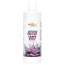 Масажний лубрикант MyLove Aroma Series Personal Lubricant 2in1 Grape - виноград, 300 мл - Фото №1