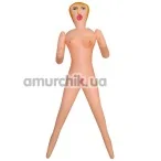 Секс-кукла Jessica Love Doll - Фото №1