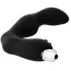 Вібростимулятор простати Fantasstic Vibrating Prostate Massager, чорний - Фото №3
