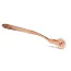 Колесо Вартенберга Liebe Seele One-Row Wartenberg Pinwheel Rose Gold, рожево-золоте - Фото №1